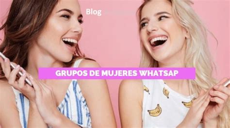 grupo de mujeres solteras whatsapp|Contactos mujeres solteras y hombres solteros con。